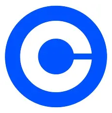 Coinbase